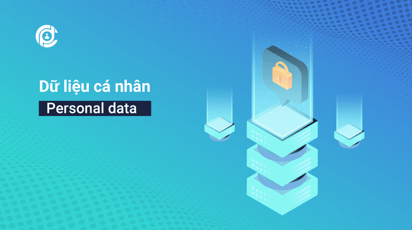du-lieu-ca-nhan-personal-data