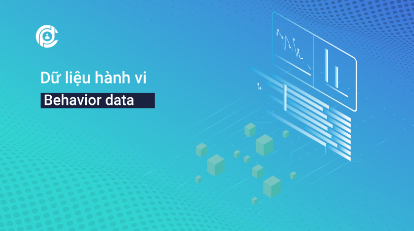 du-lieu-hanh-vi-behavior-data
