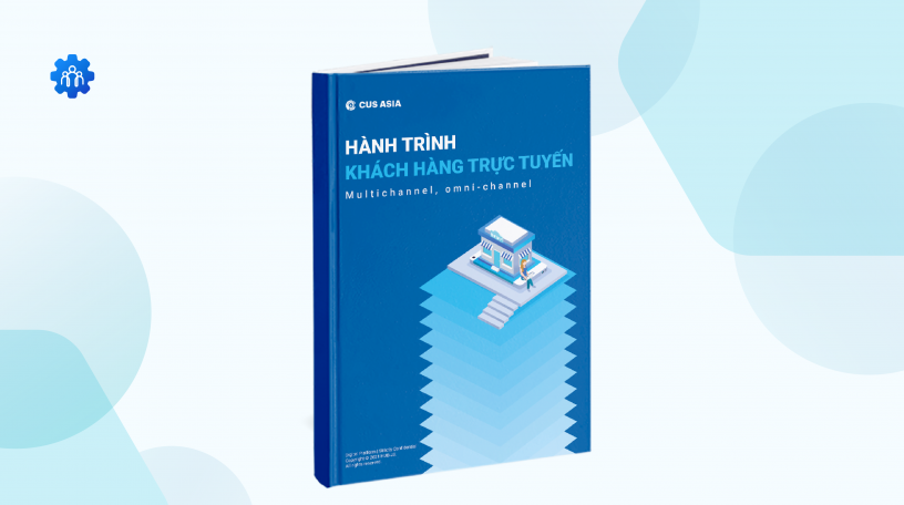 ebook_hanh_trinh_khach_hang_nganh_duoc