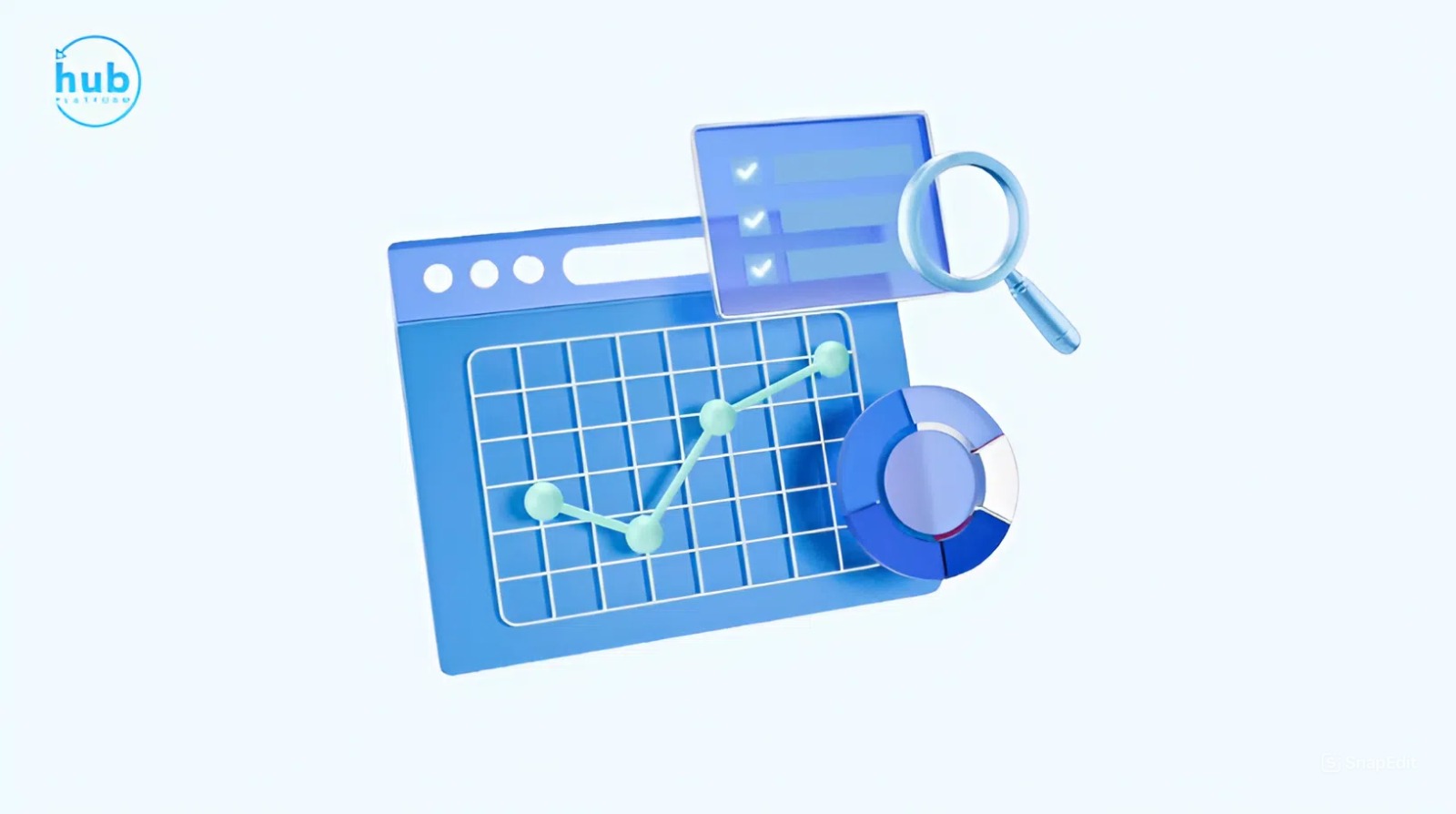 post image thumbnail