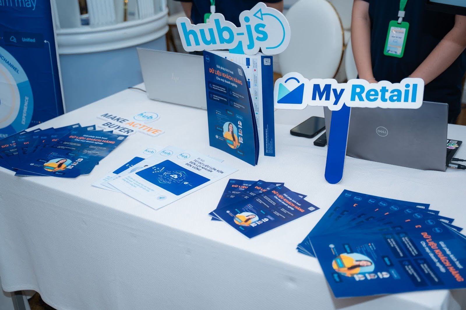 My-Retail-giup-doanh-nghiep-duoc-kich-hoat-du-lieu-khach-hang