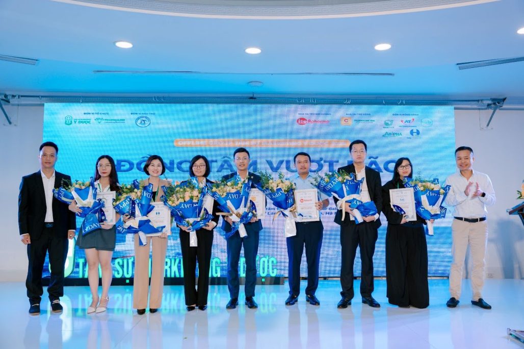 post image thumbnail